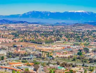Altair Temecula Development — What Property Owners Need to Know in 2026
